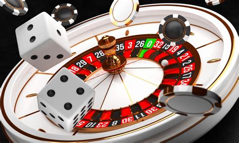 internet cafe sweepstakes how to win|8 Facts You Need to Know About Internet Sweepstakes .
